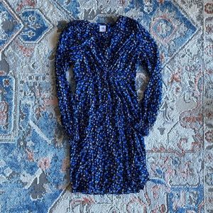 CAbi clothes size Medium